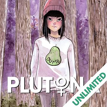 Plutona